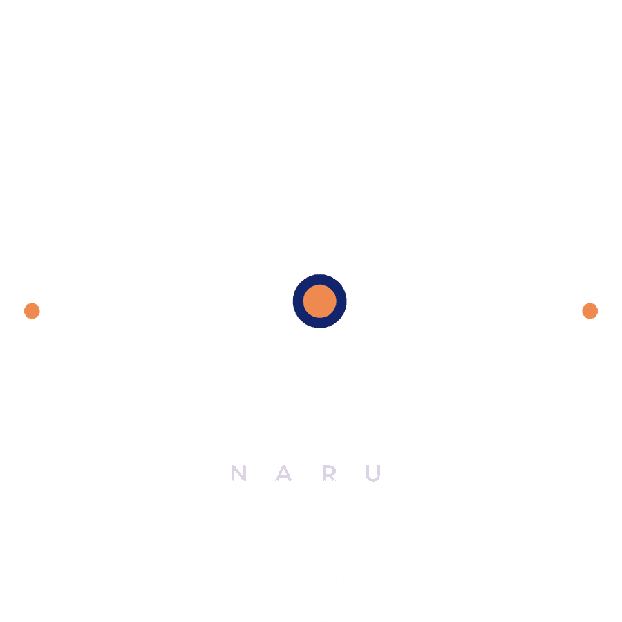 나루 NARU