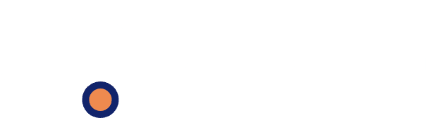 나루