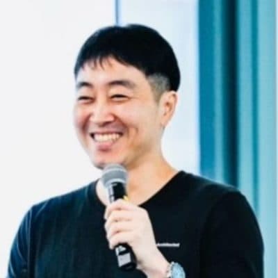 한장환 님