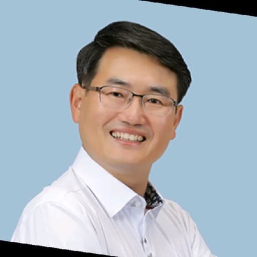 박희덕 대표님