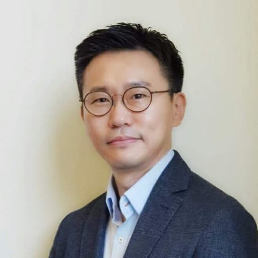 원대로 대표님