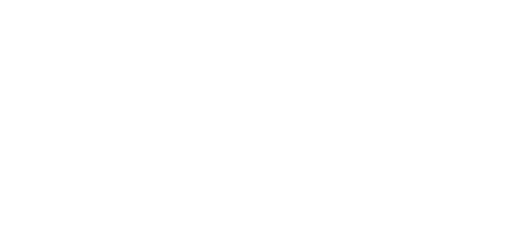 Popup Studio