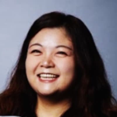백민정 총괄님