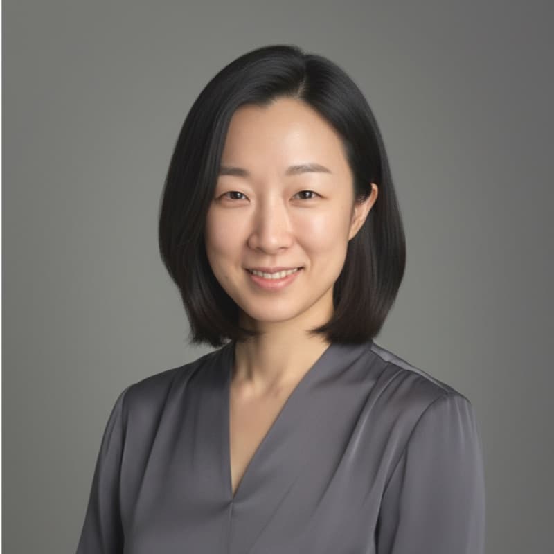 황현진 이사님