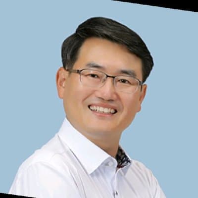 박희덕 대표님