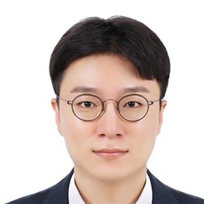 신동혁 총괄님