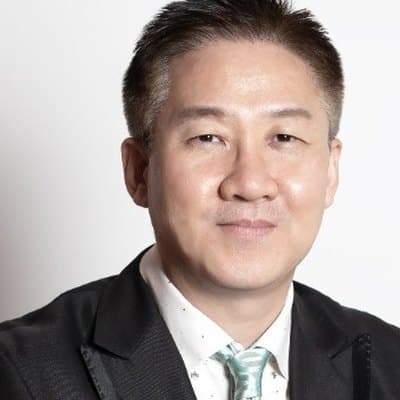 신상길 님