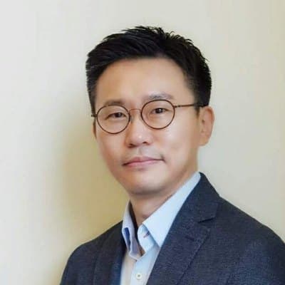 원대로 대표님