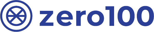 Zero100