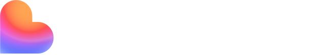 Lovable