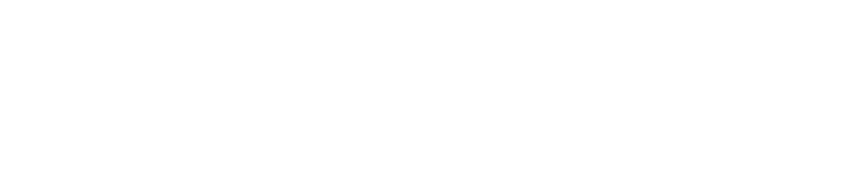 아산나눔재단