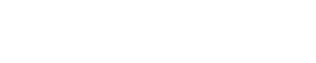Codepresso