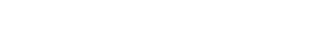 Drimaes
