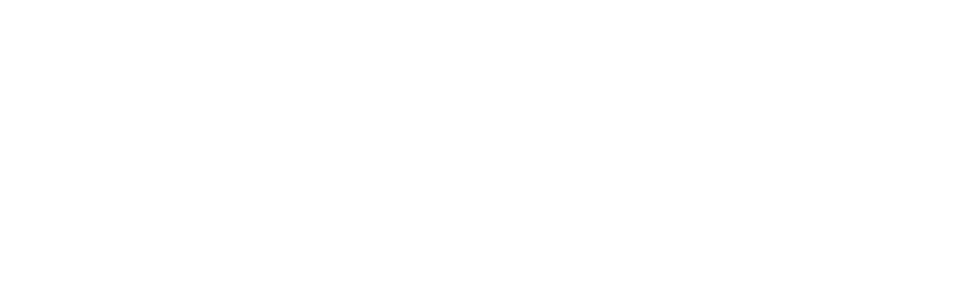GSC Global Startup Center