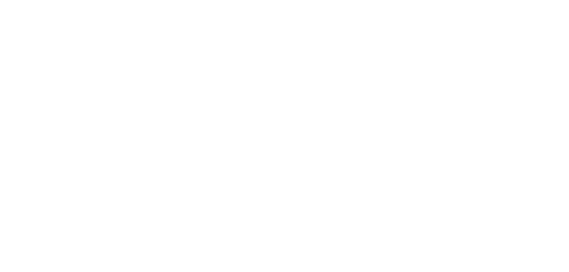 Popup Studio