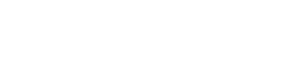 Translink Investment