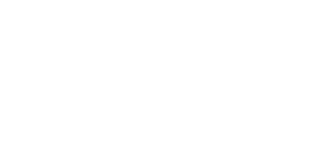 Wilt Venture Builder